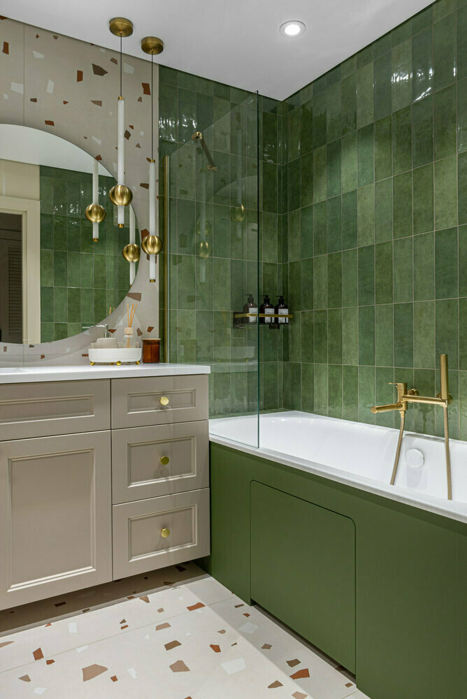 Фотография: в стиле , Ванная, Советы – фото на INMYROOM Фотография: в стиле , Ванная, Советы – фото на INMYROOM