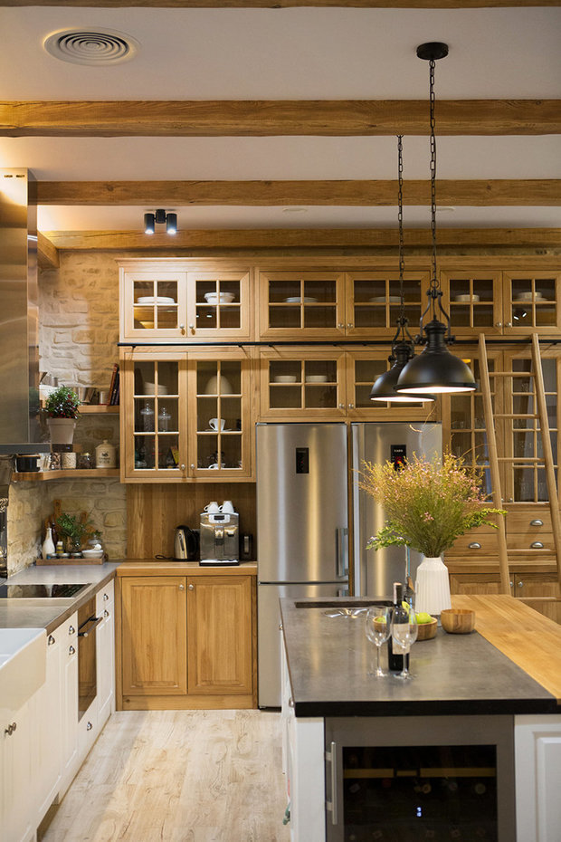 Дизайн: PH STUDIO