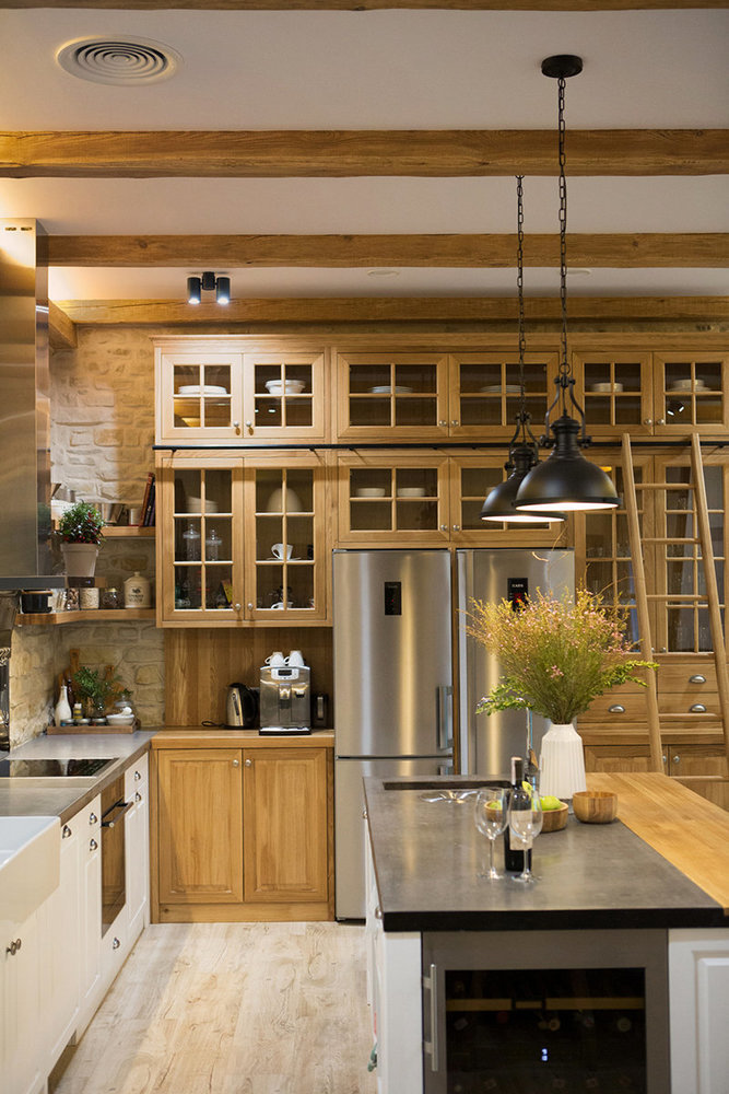 Дизайн: PH STUDIO