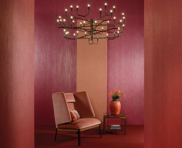 Фото из портфолио Избранные товары – фотографии дизайна интерьеров на INMYROOM