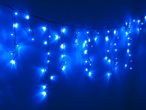 Фото из портфолио НОВОГОДНЯЯ – фотографии дизайна интерьеров на INMYROOM