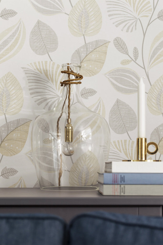 Фото из портфолио Что меня вдохновляет – фотографии дизайна интерьеров на INMYROOM