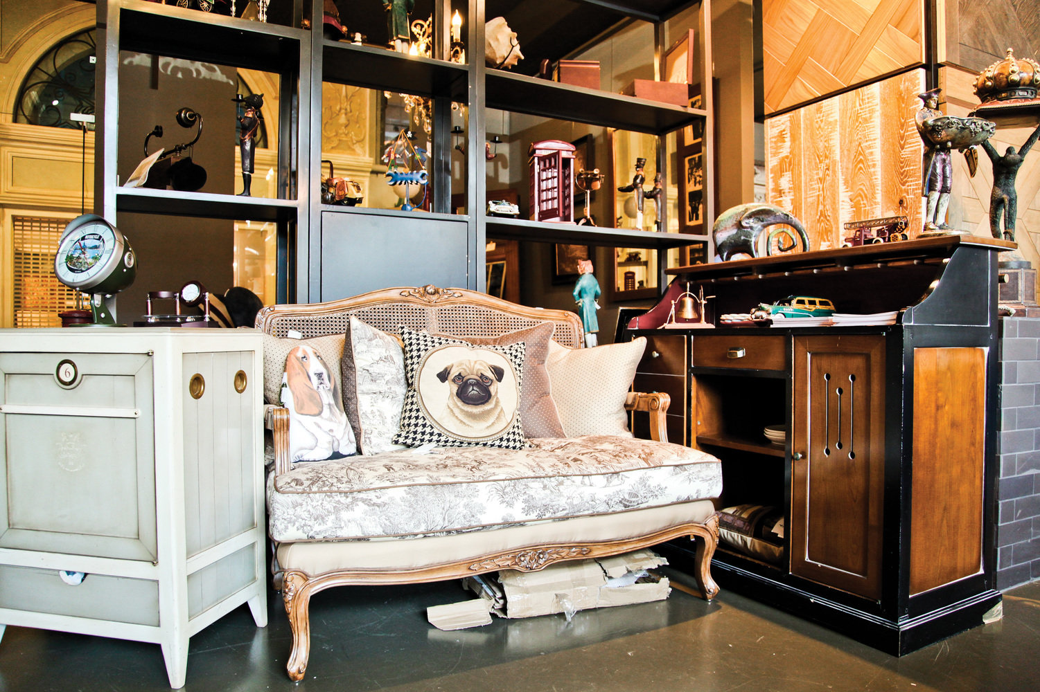 Фотография: Прочее в стиле , Декор интерьера, Карта покупок, Индустрия, Маркет – фото на INMYROOM Фотография: Прочее в стиле , Декор интерьера, Карта покупок, Индустрия, Маркет – фото на INMYROOM