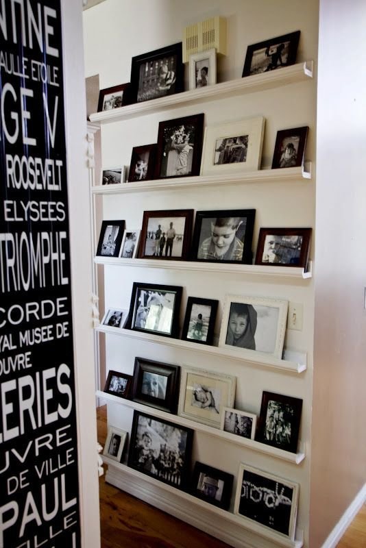 Фотография: Декор в стиле Лофт, Скандинавский, Современный, Декор и DIY, Декор дома – фото на INMYROOM