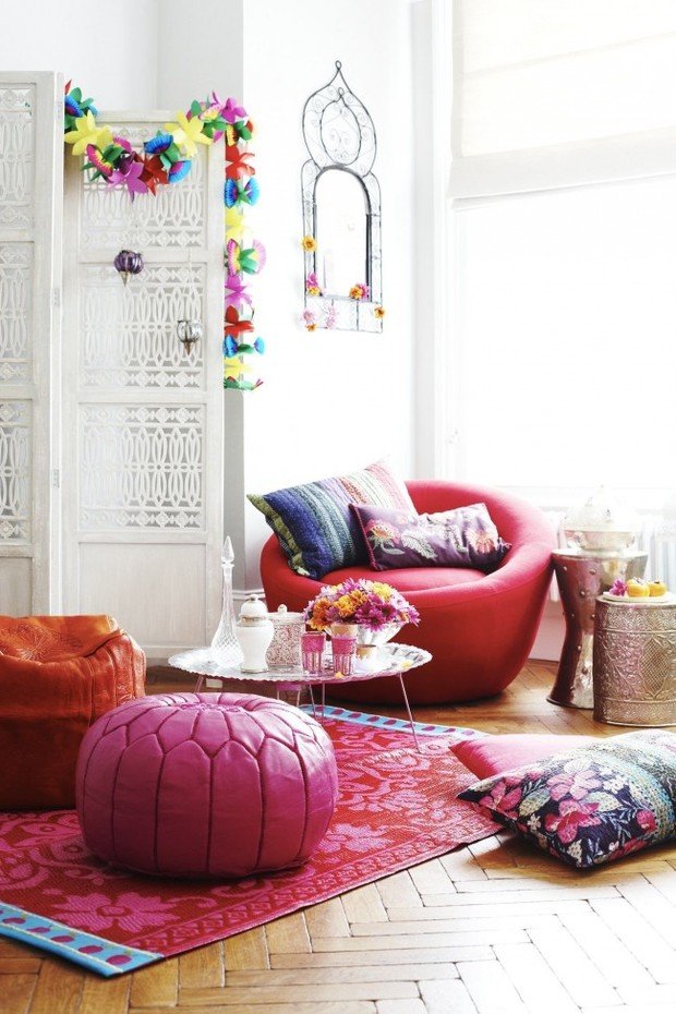 Фото из портфолио дизайн квартир и домов – фотографии дизайна интерьеров на INMYROOM