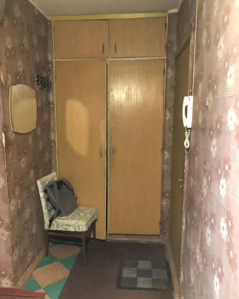 Фотография: в стиле , Прихожая, Скандинавский, Ремонт на практике – фото на INMYROOM Фотография: в стиле , Прихожая, Скандинавский, Ремонт на практике – фото на INMYROOM