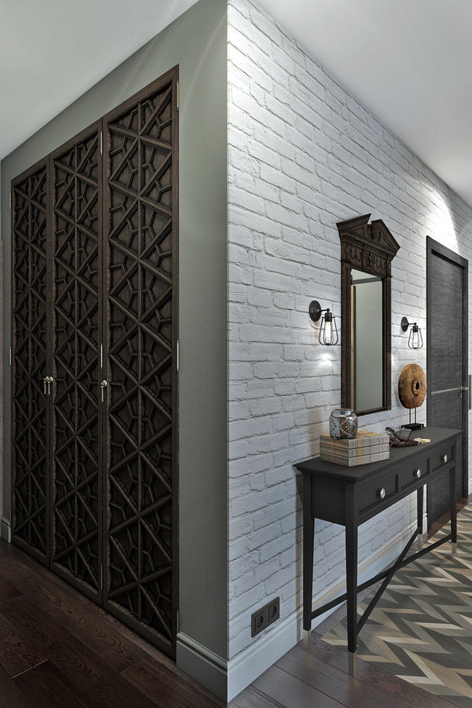 Дизайн: Диана Мальцева