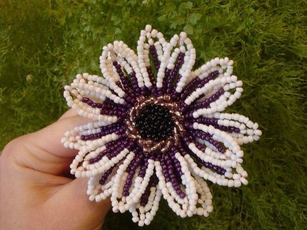 Фотография: Аксессуары в стиле Современный, Декор интерьера, DIY, Дом, Флористика, Стиль жизни – фото на INMYROOM