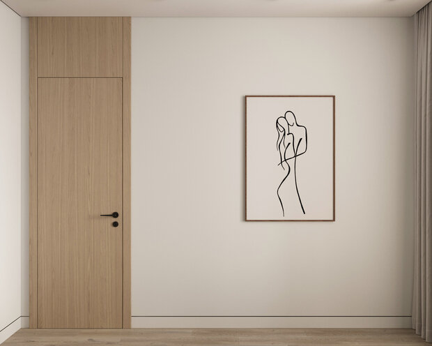Фотография: в стиле – фото на INMYROOM