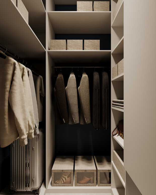 Фотография: в стиле – фото на INMYROOM