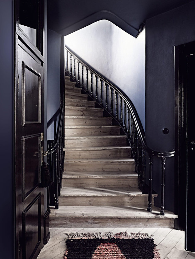 Фото из портфолио фото – фотографии дизайна интерьеров на INMYROOM