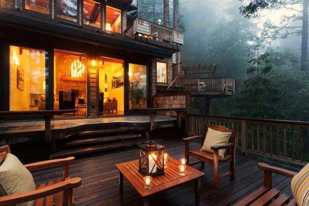 Фото из портфолио Картинки для дома – фотографии дизайна интерьеров на INMYROOM