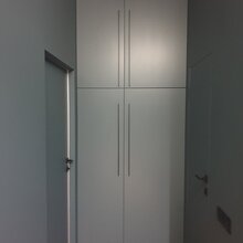 Фотография: в стиле – фото на INMYROOM