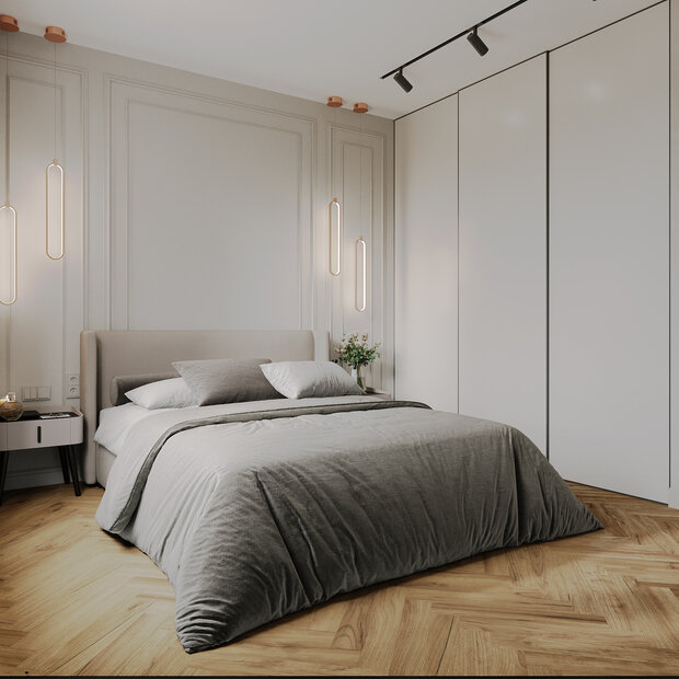 Фотография:  в стиле  – фото на INMYROOM