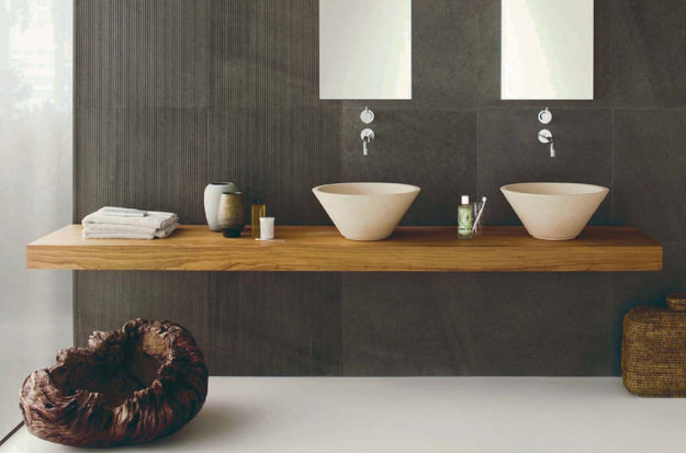 Фотография: Ванная в стиле Современный, Эко, Стиль жизни, Советы – фото на INMYROOM Фотография: Ванная в стиле Современный, Эко, Стиль жизни, Советы – фото на INMYROOM