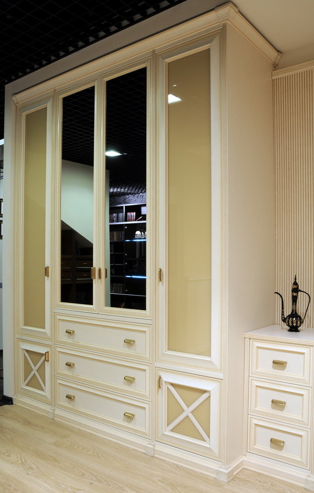 Фото из портфолио Вещи, которые я хочу – фотографии дизайна интерьеров на INMYROOM