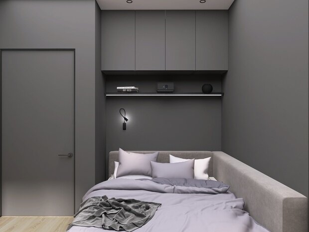 Фотография: в стиле – фото на INMYROOM