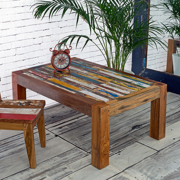 Фото из портфолио All from Boats  – фотографии дизайна интерьеров на INMYROOM