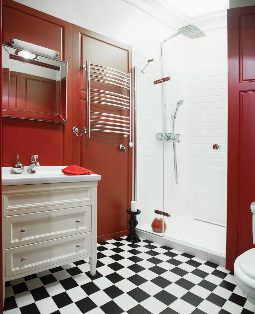 Эклектичная квартира в Замоскворечье. Дизайн: Надя Зотова, Enjoy Home Эклектичная квартира в Замоскворечье. Дизайн: Надя Зотова, Enjoy Home