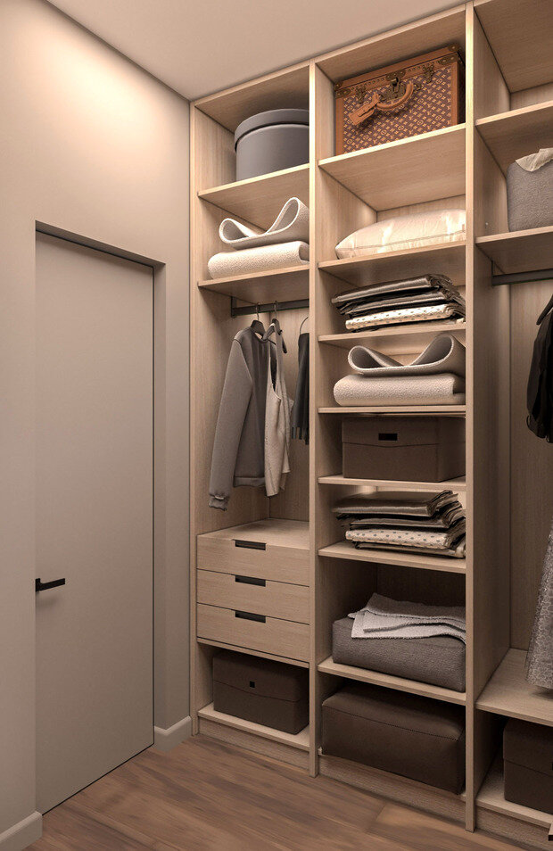 Фотография: в стиле – фото на INMYROOM