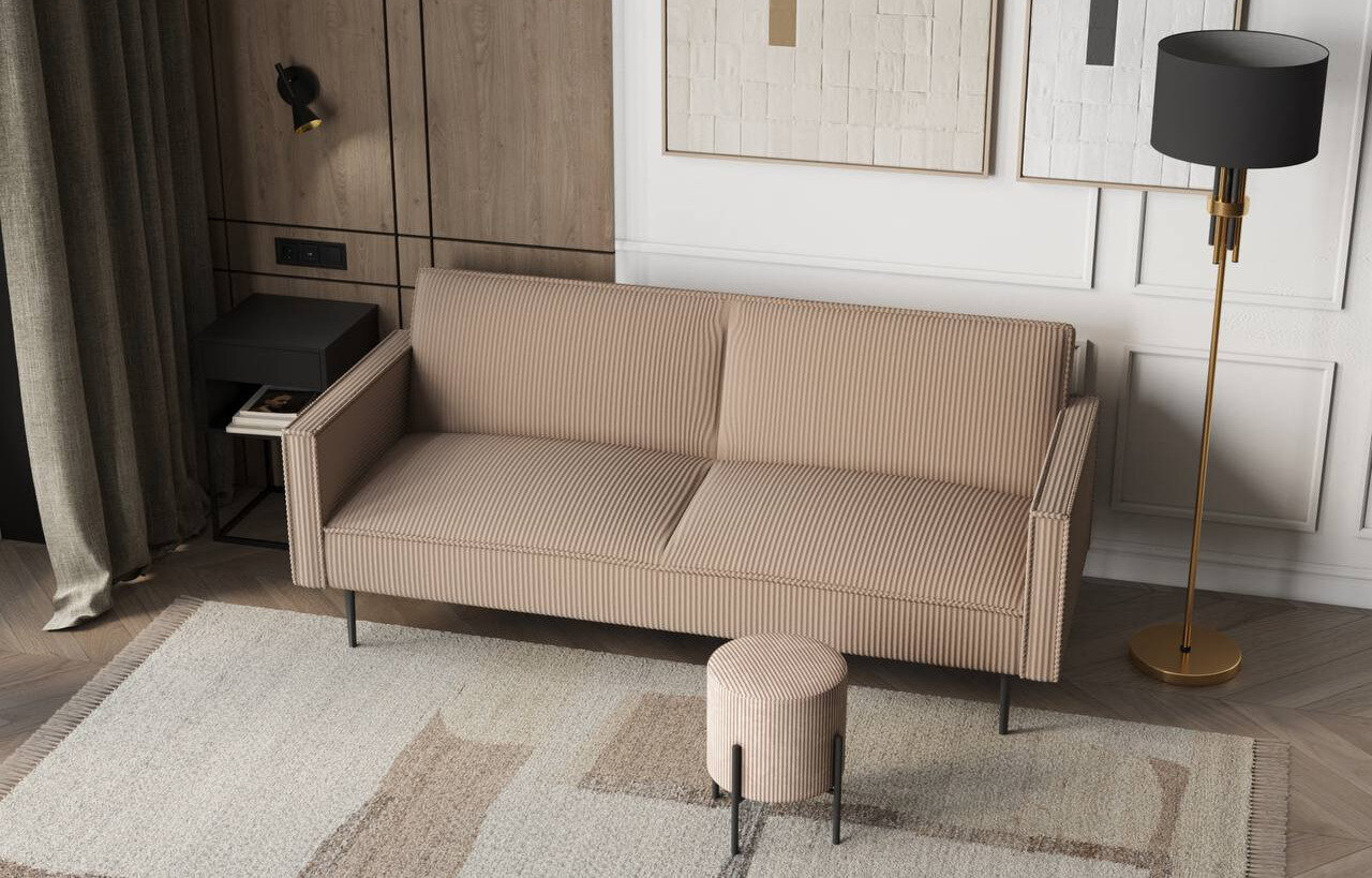 РЕКЛАМА. ООО Стул Груп. ИНН 5018159626 РЕКЛАМА. ООО Стул Груп. ИНН 5018159626