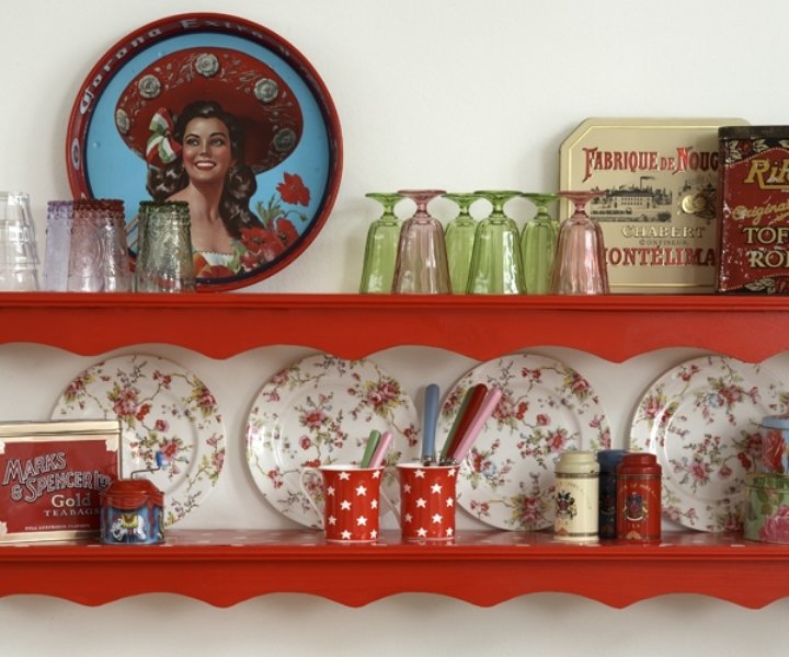 Фотография: Декор в стиле Прованс и Кантри, Современный, Декор интерьера, Декор дома – фото на INMYROOM Фотография: Декор в стиле Прованс и Кантри, Современный, Декор интерьера, Декор дома – фото на INMYROOM