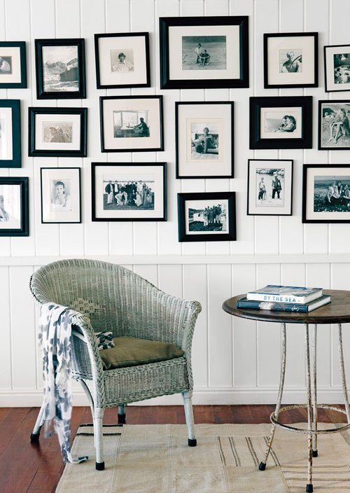 Фото из портфолио Мое избранное – фотографии дизайна интерьеров на INMYROOM
