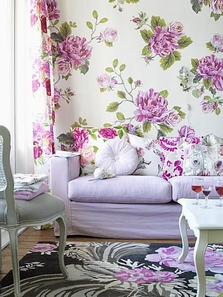 Фото из портфолио фоты – фотографии дизайна интерьеров на INMYROOM