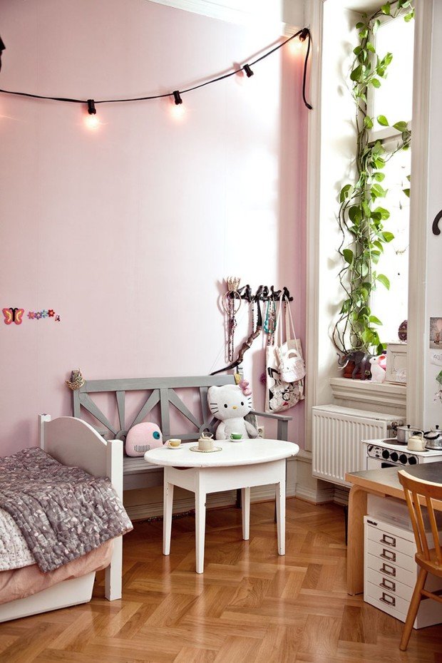 Фото из портфолио Продвижение инноваций в Берлине – фотографии дизайна интерьеров на INMYROOM