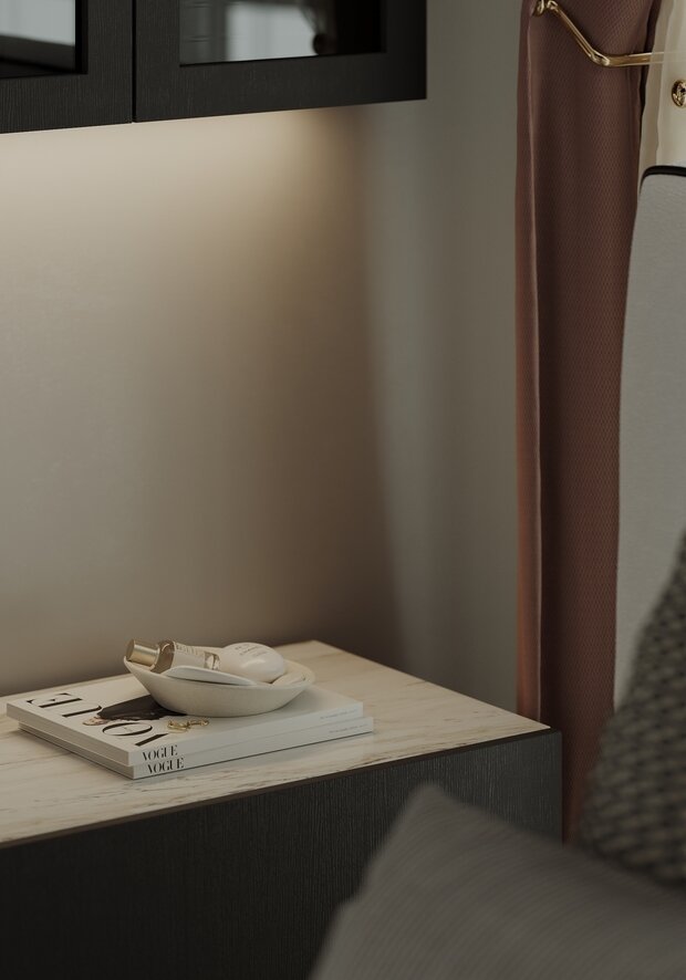 Фотография: в стиле – фото на INMYROOM