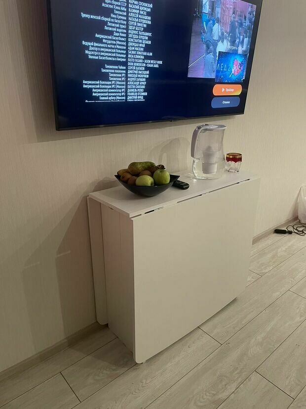 Фото из портфолио джаз – фотографии дизайна интерьеров на INMYROOM