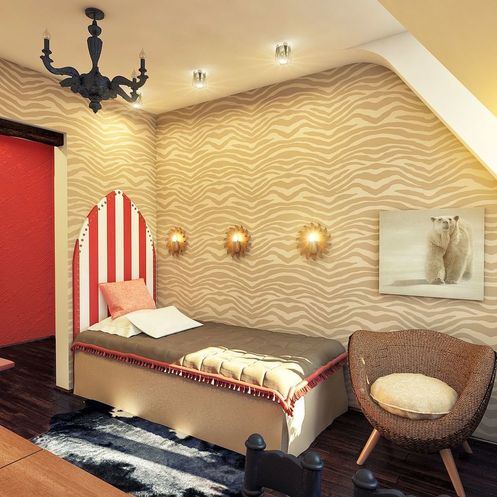 Фото из портфолио далеко не Все про мою работу – фотографии дизайна интерьеров на INMYROOM Фото из портфолио далеко не Все про мою работу – фотографии дизайна интерьеров на INMYROOM