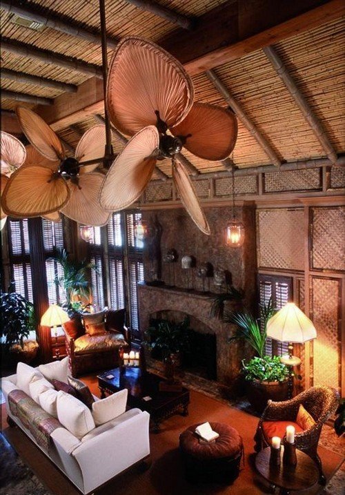 Фотография: Гостиная в стиле Прованс и Кантри, Современный, Декор интерьера, Дом, Декор дома, Мансарда – фото на INMYROOM Фотография: Гостиная в стиле Прованс и Кантри, Современный, Декор интерьера, Дом, Декор дома, Мансарда – фото на INMYROOM