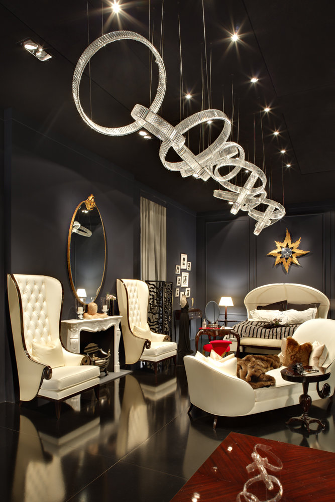 Фотография: в стиле Современный, Эклектика, Декор интерьера, Мебель и свет, Текстиль, Индустрия, События, Обои, Посуда, Ткани, Маркет, Плитка, Maison & Objet, Плед, Бытовая техника – фото на INMYROOM Фотография: в стиле Современный, Эклектика, Декор интерьера, Мебель и свет, Текстиль, Индустрия, События, Обои, Посуда, Ткани, Маркет, Плитка, Maison & Objet, Плед, Бытовая техника – фото на INMYROOM