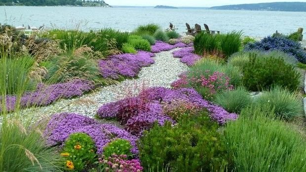 Фото из портфолио Photos – фотографии дизайна интерьеров на INMYROOM