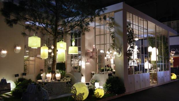 Фото из портфолио Мои избранные статьи – фотографии дизайна интерьеров на INMYROOM