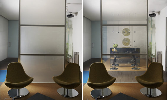 Фото из портфолио Вещи, которые я хочу – фотографии дизайна интерьеров на InMyRoom.ru