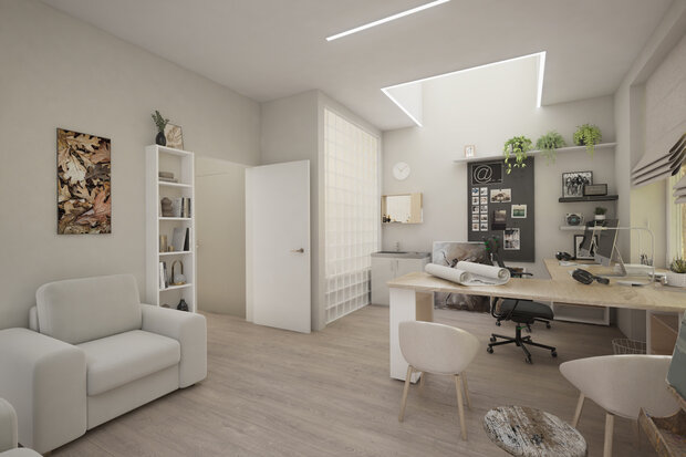 Фотография: в стиле – фото на INMYROOM