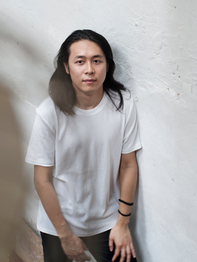 Фотография: в стиле , Гид, Maison & Object – фото на INMYROOM Фотография: в стиле , Гид, Maison & Object – фото на INMYROOM