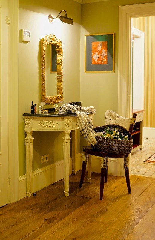 Фото из портфолио Pacific Green(Австалия) – фотографии дизайна интерьеров на INMYROOM