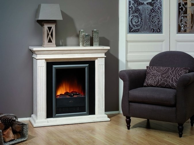 Фотография: Гостиная в стиле Прованс и Кантри, Квартира, Дома и квартиры – фото на INMYROOM Фотография: Гостиная в стиле Прованс и Кантри, Квартира, Дома и квартиры – фото на INMYROOM