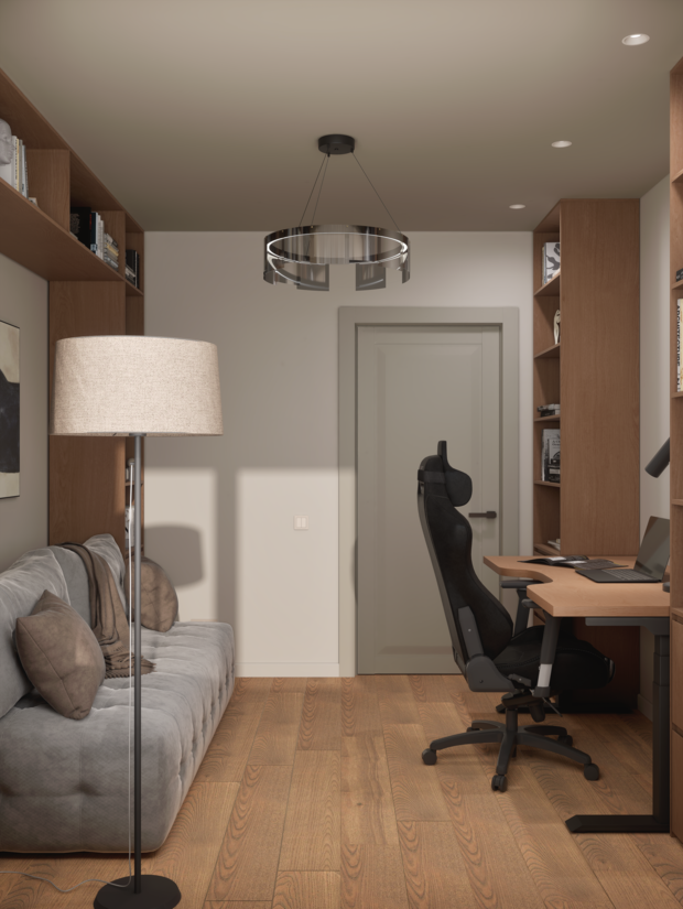 Фотография: в стиле – фото на INMYROOM