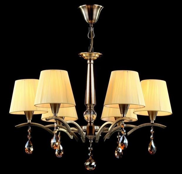 Фото из портфолио Коллекция Modern – фотографии дизайна интерьеров на INMYROOM