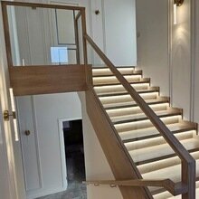 Фотография:  в стиле  – фото на INMYROOM