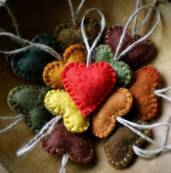 Фотография: Декор в стиле Прованс и Кантри, Современный – фото на InMyRoom.ru