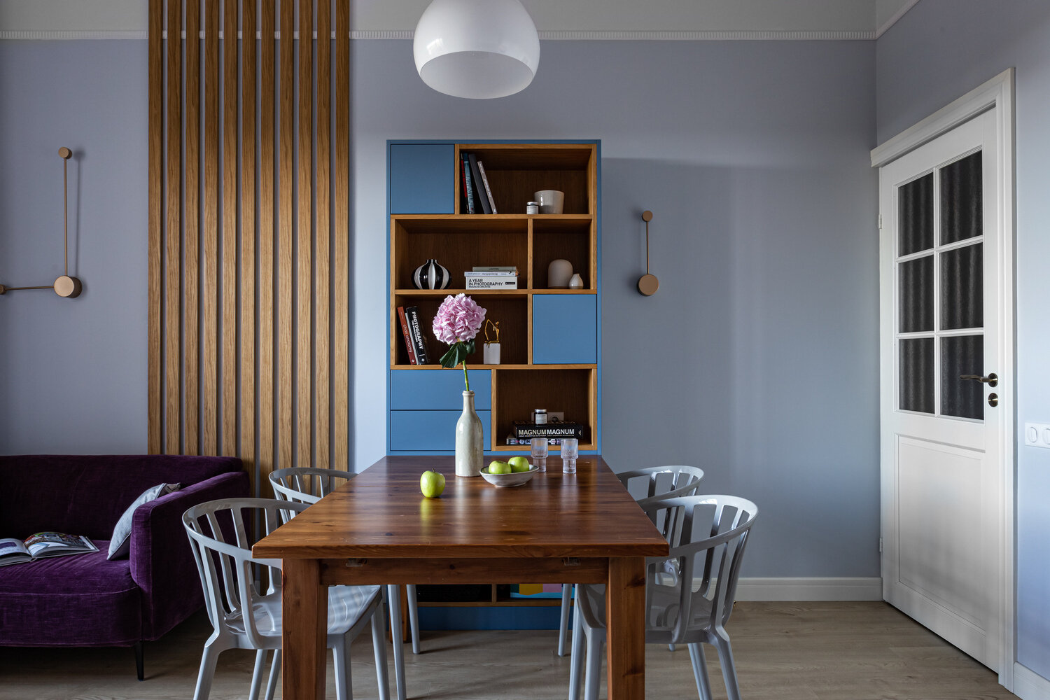 Фотография: в стиле , Кухня и столовая, Современный, Проект недели, Петергоф, Любовь Полякова – фото на INMYROOM Фотография: в стиле , Кухня и столовая, Современный, Проект недели, Петергоф, Любовь Полякова – фото на INMYROOM