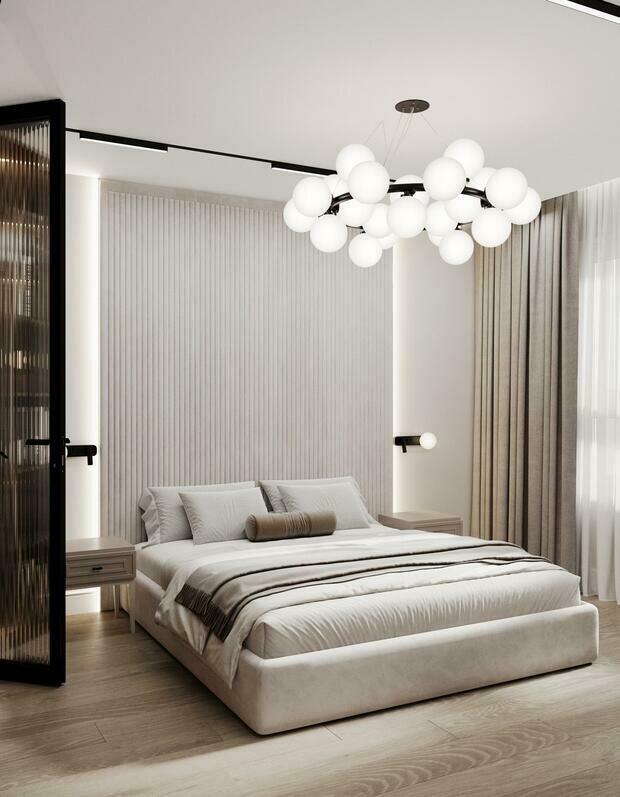 Фотография: в стиле – фото на INMYROOM