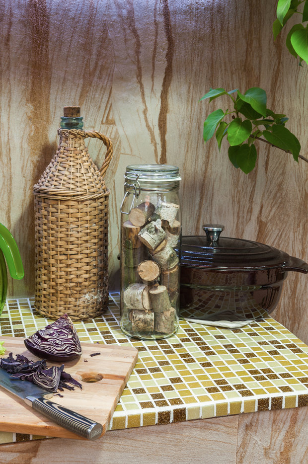 Фотография: Декор в стиле Эко, Прованс и Кантри, Современный, Эклектика, MW-LIGHT, Мебель и свет, Терраса, Белый, Дача, Зеленый, Бежевый, Коричневый, Подмосковье, Дом и дача, Фундэкс, Еврогриль, Степан.Ру, Малаховка, HOROZ Electric, Уютерра, Rondell, Zeta, «Хомгарт», Terradeck, Gliga Stone, НЕОПОРМ, Полигаль Восток, Тамак, ROYS, Роман Белянин, Алексей Жбанко, кашпо с подсветкой, освещение на террасе, облицовка из гибкого камня, потолок из поликарбоната – фото на INMYROOM