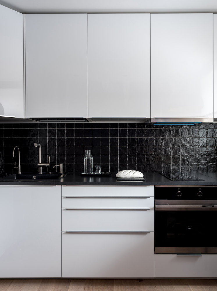 Дизайн: Анастасия Брандт Дизайн: Анастасия Брандт