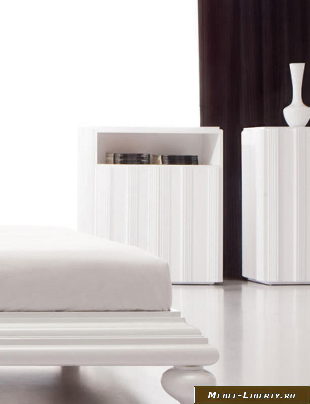 Фото из портфолио Выгодно Fratelli Barri – фотографии дизайна интерьеров на INMYROOM